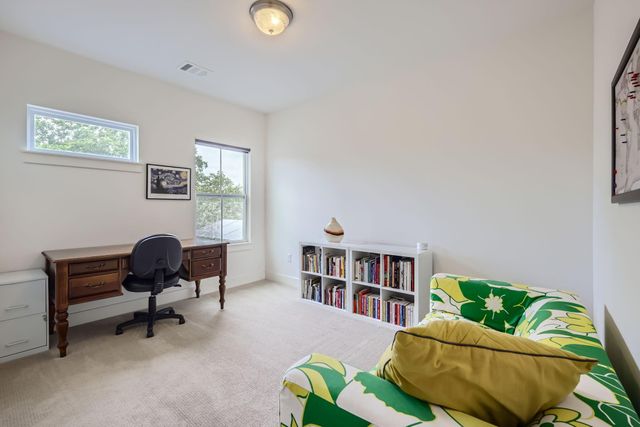 1000 Taulbee LN A, Austin, TX 78757