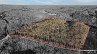 22501 Tall Oaks Road, Warrenton, MO 63383