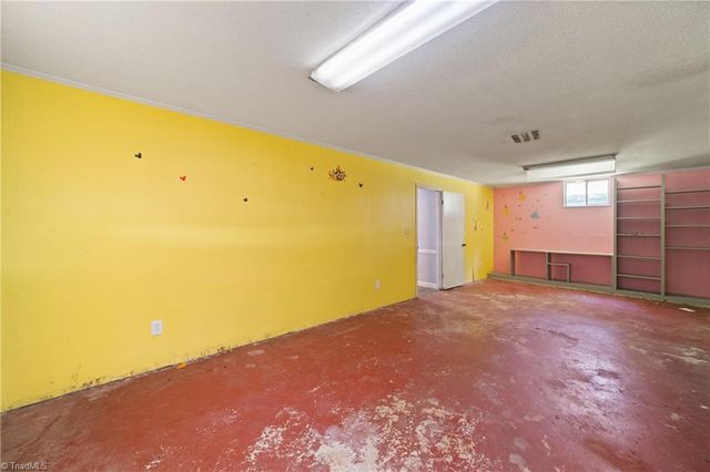 430 Flyntvalley Drive, Winston-salem, NC 27104