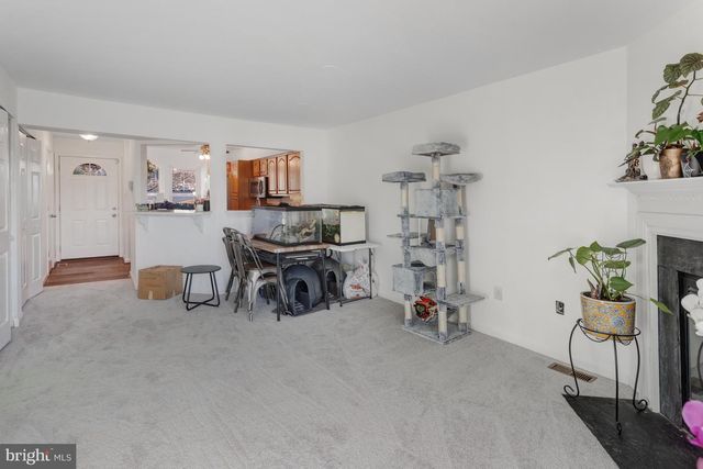 15324 GATEHOUSE TER, Woodbridge, VA 22191