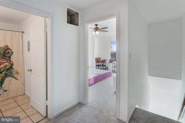 15324 GATEHOUSE TER, Woodbridge, VA 22191