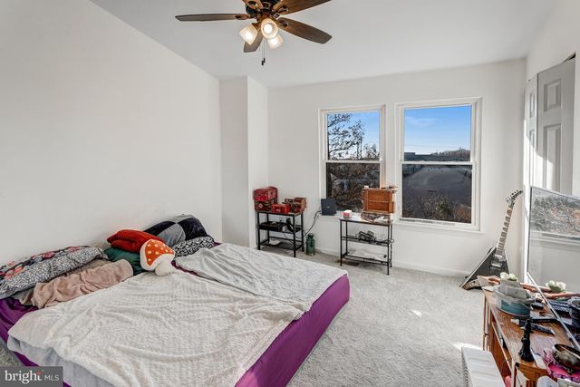 15324 GATEHOUSE TER, Woodbridge, VA 22191