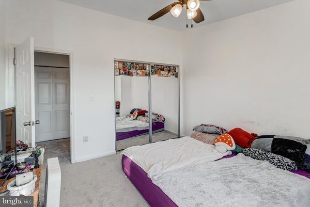 15324 GATEHOUSE TER, Woodbridge, VA 22191