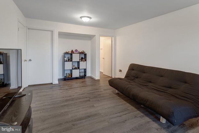 15324 GATEHOUSE TER, Woodbridge, VA 22191