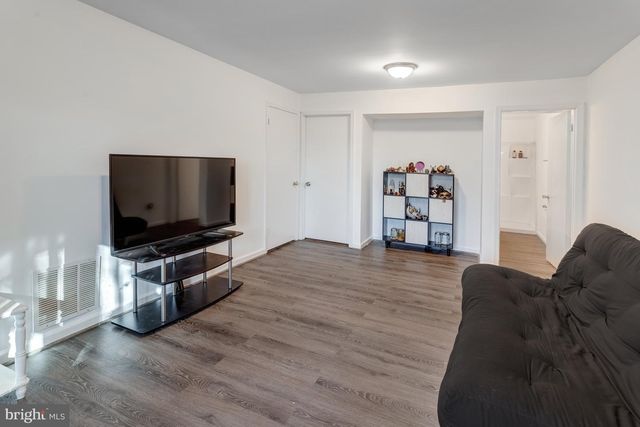 15324 GATEHOUSE TER, Woodbridge, VA 22191