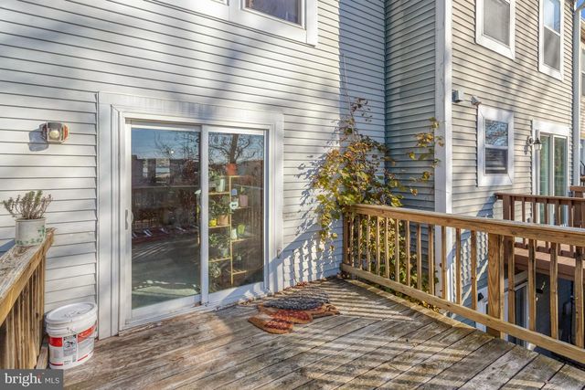 15324 GATEHOUSE TER, Woodbridge, VA 22191