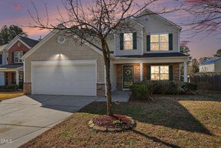 4512 Brimmer Street, Durham, NC 27703