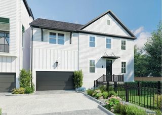 11061 Chatterton Drive, Houston, TX 77043