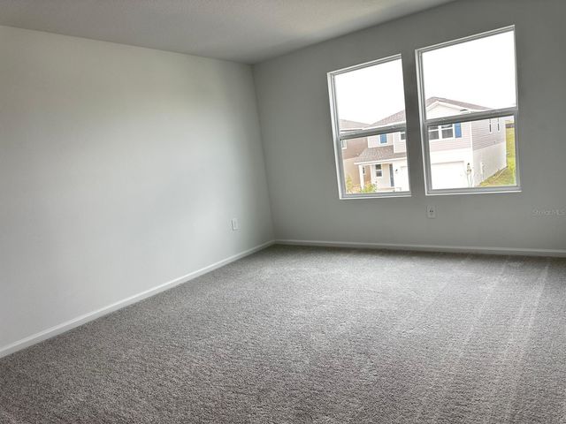 3358 ALEXANDER DRIVE, Lake Wales, FL 33853