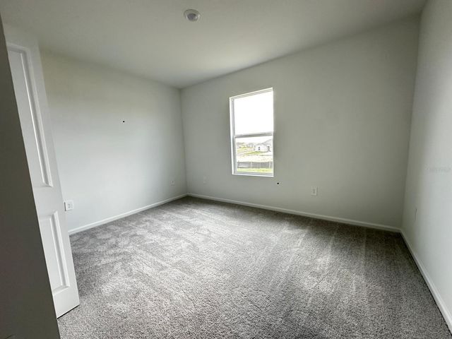 3358 ALEXANDER DRIVE, Lake Wales, FL 33853