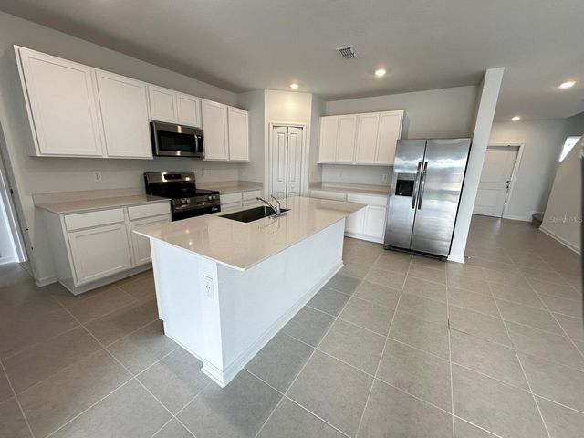 3358 ALEXANDER DRIVE, Lake Wales, FL 33853