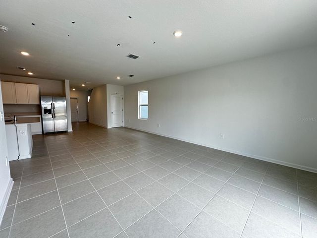 3358 ALEXANDER DRIVE, Lake Wales, FL 33853