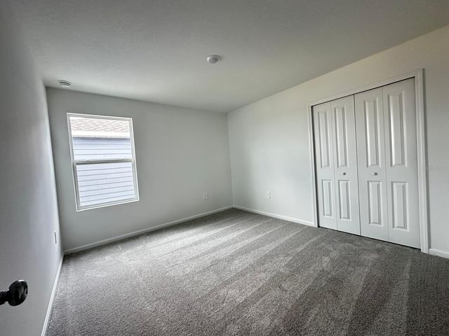 3358 ALEXANDER DRIVE, Lake Wales, FL 33853