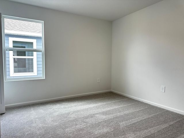 3358 ALEXANDER DRIVE, Lake Wales, FL 33853