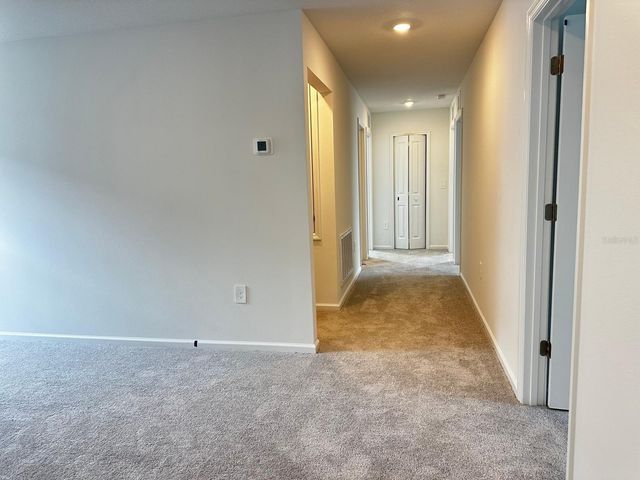 3358 ALEXANDER DRIVE, Lake Wales, FL 33853