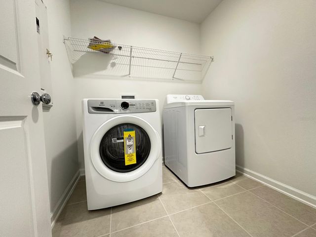 3358 ALEXANDER DRIVE, Lake Wales, FL 33853