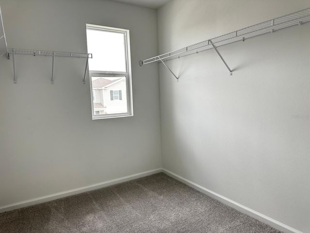 3358 ALEXANDER DRIVE, Lake Wales, FL 33853