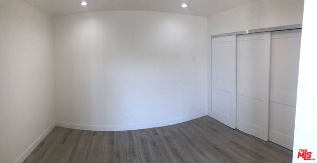 1014 S Stanley Avenue, Los Angeles, CA 90019