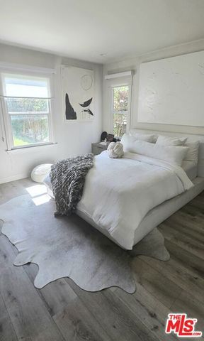 1014 S Stanley Avenue, Los Angeles, CA 90019