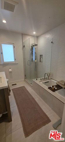 1014 S Stanley Avenue, Los Angeles, CA 90019