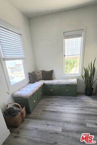 1014 S Stanley Avenue, Los Angeles, CA 90019