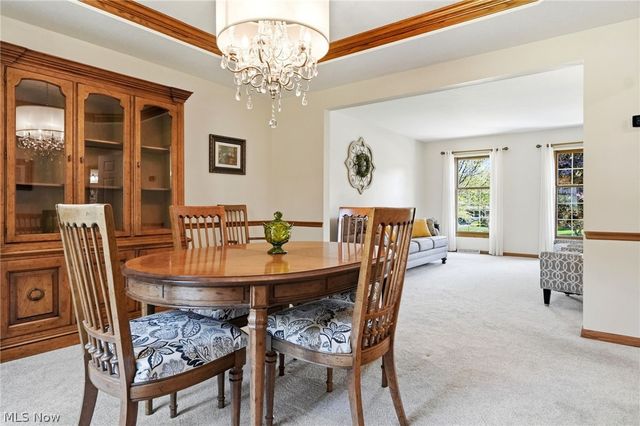 9936 Tamarack Trail, Brecksville, OH 44141