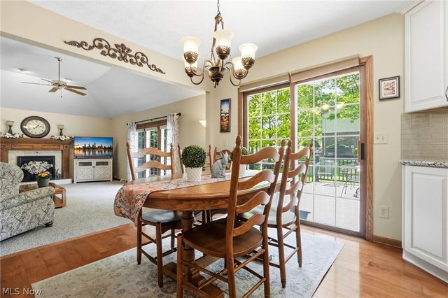 9936 Tamarack Trail, Brecksville, OH 44141