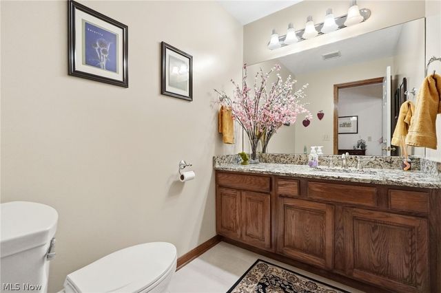 9936 Tamarack Trail, Brecksville, OH 44141