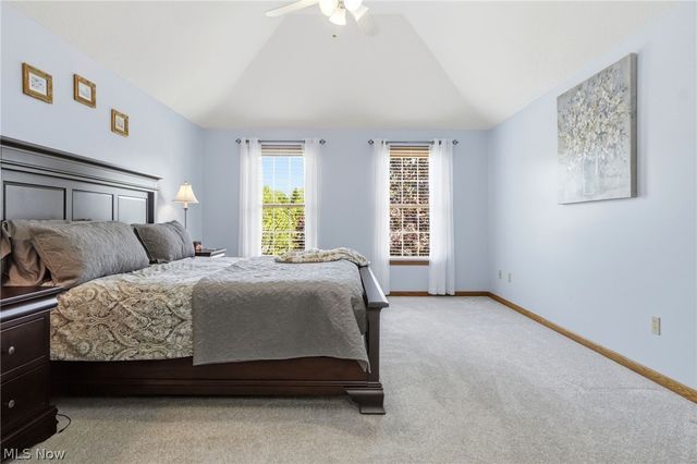 9936 Tamarack Trail, Brecksville, OH 44141