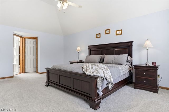 9936 Tamarack Trail, Brecksville, OH 44141