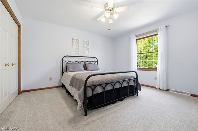 9936 Tamarack Trail, Brecksville, OH 44141