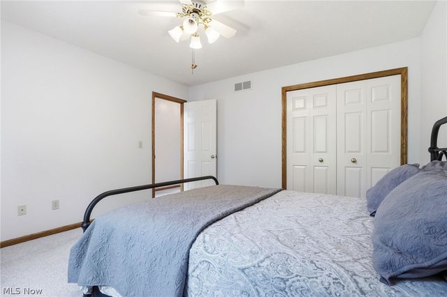 9936 Tamarack Trail, Brecksville, OH 44141
