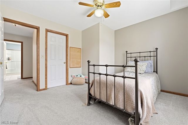9936 Tamarack Trail, Brecksville, OH 44141