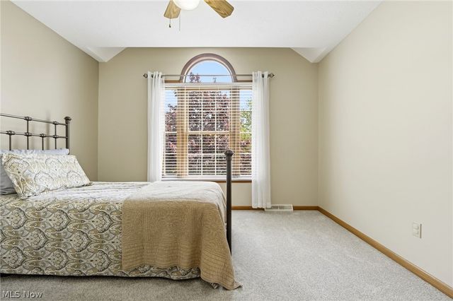 9936 Tamarack Trail, Brecksville, OH 44141