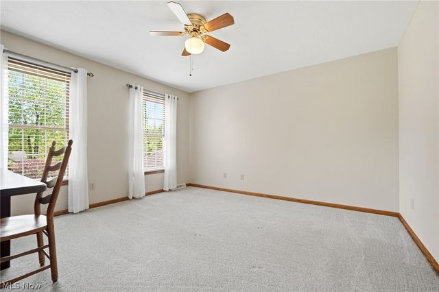 9936 Tamarack Trail, Brecksville, OH 44141