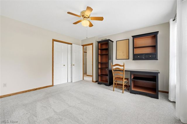 9936 Tamarack Trail, Brecksville, OH 44141