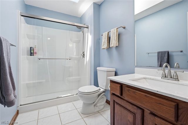 9936 Tamarack Trail, Brecksville, OH 44141