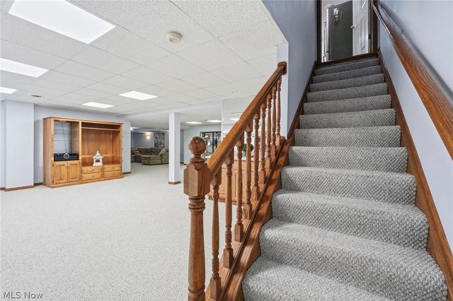9936 Tamarack Trail, Brecksville, OH 44141