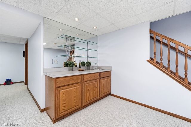 9936 Tamarack Trail, Brecksville, OH 44141