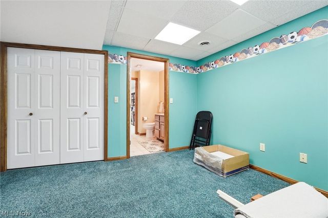 9936 Tamarack Trail, Brecksville, OH 44141
