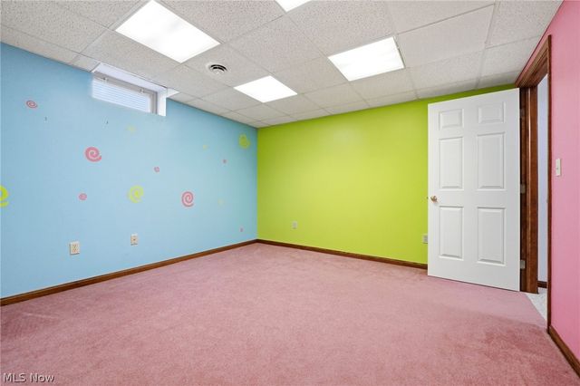 9936 Tamarack Trail, Brecksville, OH 44141