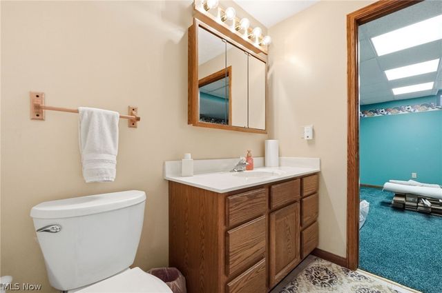 9936 Tamarack Trail, Brecksville, OH 44141