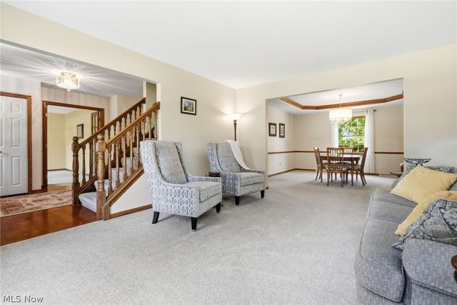 9936 Tamarack Trail, Brecksville, OH 44141