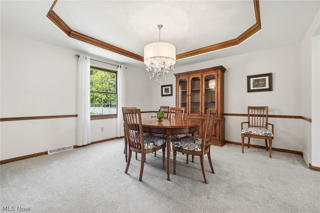 9936 Tamarack Trail, Brecksville, OH 44141