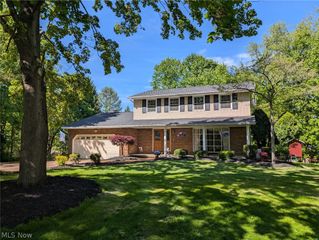 3680 Timber Lake Street NW, Uniontown, OH 44685