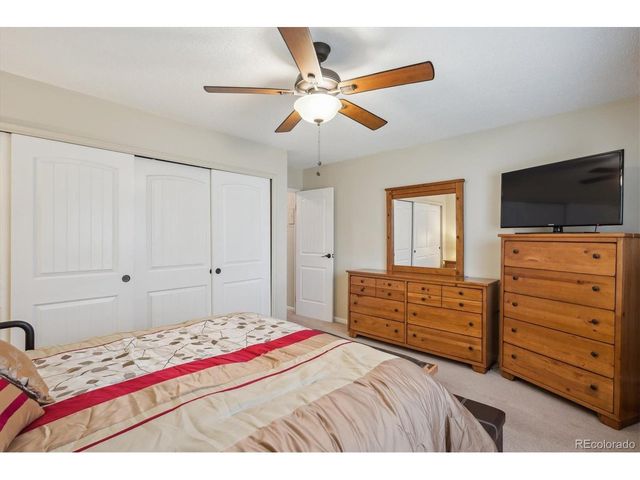 580 S Clinton St 12C, Denver, CO 80247