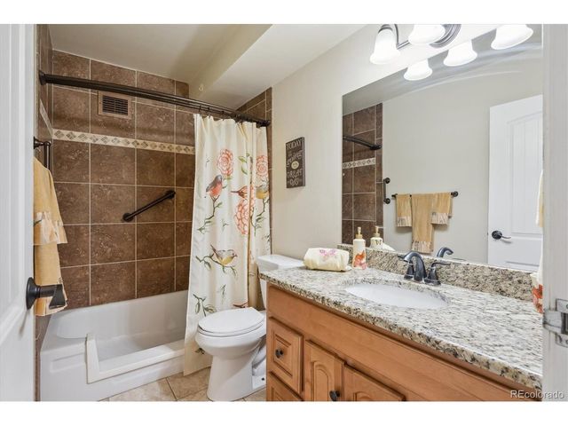 580 S Clinton St 12C, Denver, CO 80247