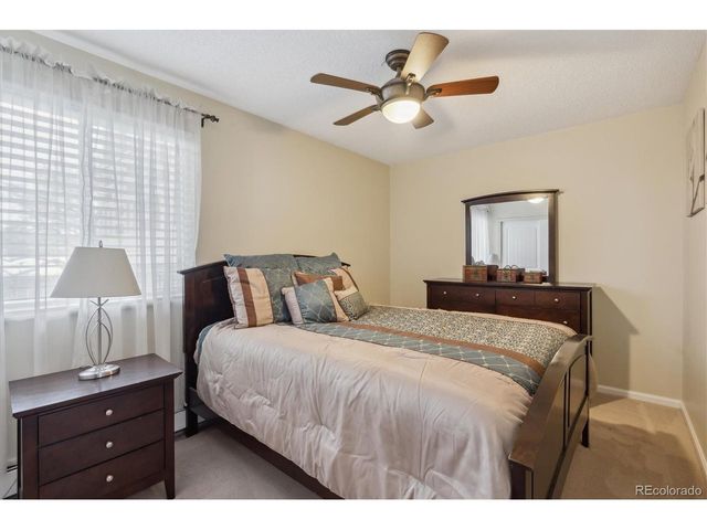 580 S Clinton St 12C, Denver, CO 80247