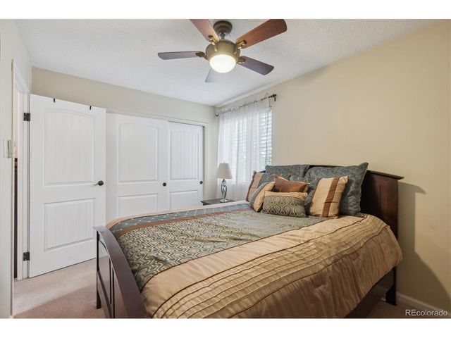 580 S Clinton St 12C, Denver, CO 80247