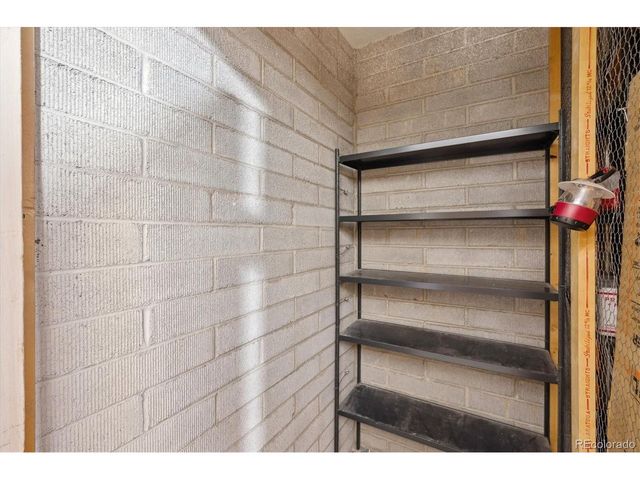 580 S Clinton St 12C, Denver, CO 80247